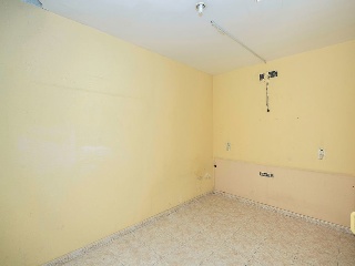 Vivienda en C/ Nuestra Señora del Coll - Barcelona - 29