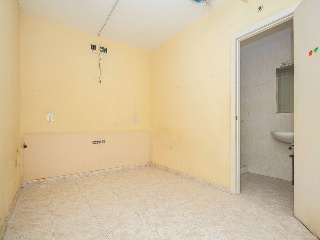 Vivienda en C/ Nuestra Señora del Coll - Barcelona - 30