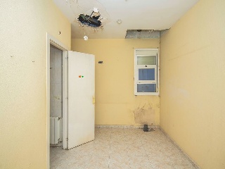 Vivienda en C/ Nuestra Señora del Coll - Barcelona - 31