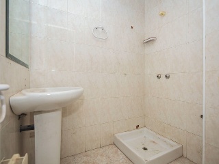 Vivienda en C/ Nuestra Señora del Coll - Barcelona - 32