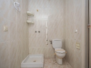 Vivienda en C/ Nuestra Señora del Coll - Barcelona - 33