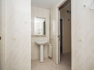 Vivienda en C/ Nuestra Señora del Coll - Barcelona - 34