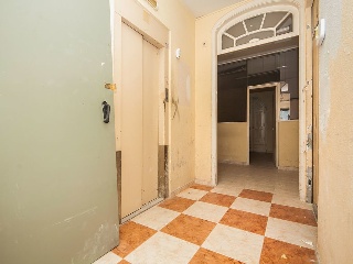 Vivienda en C/ Nuestra Señora del Coll - Barcelona - 35