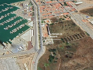 Suelo urbano en Benicarló 11