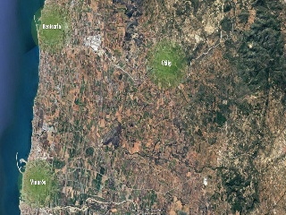 Suelo urbano en Benicarló 12