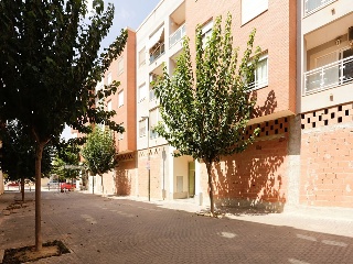 Locales en C/ Lo León 26