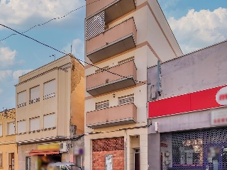 Mora La Nova 4