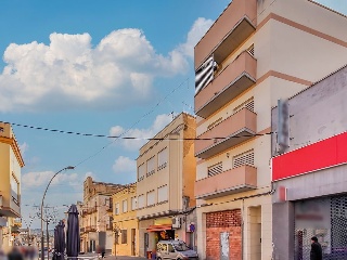 Mora La Nova 5