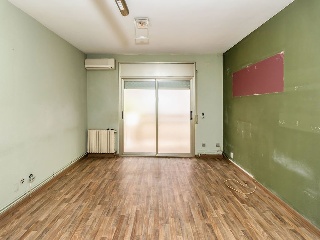 Piso en C/ Enric Granados - Barberà del Vallès - Barcelona 24