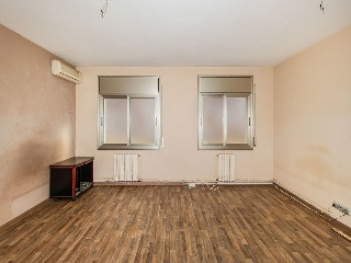 Piso en C/ Enric Granados - Barberà del Vallès - Barcelona 28