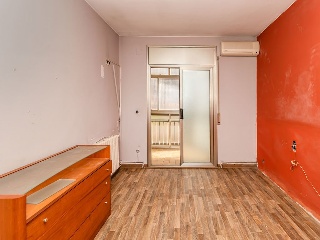 Piso en C/ Enric Granados - Barberà del Vallès - Barcelona 30
