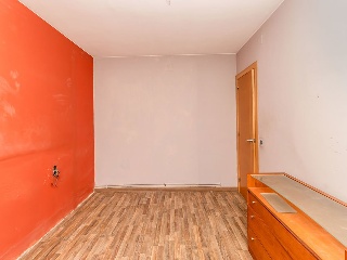Piso en C/ Enric Granados - Barberà del Vallès - Barcelona 31