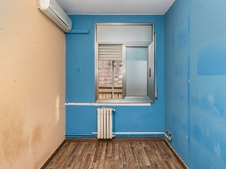Piso en C/ Enric Granados - Barberà del Vallès - Barcelona 32