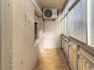 Piso en C/ Enric Granados - Barberà del Vallès - Barcelona 37