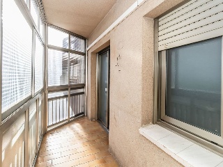 Piso en C/ Enric Granados - Barberà del Vallès - Barcelona 38