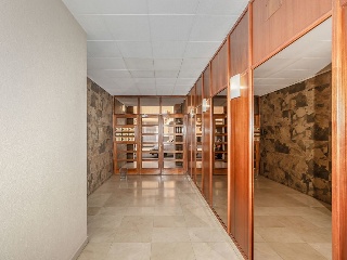 Piso en C/ Enric Granados - Barberà del Vallès - Barcelona 41