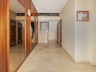 Piso en C/ Enric Granados - Barberà del Vallès - Barcelona 42