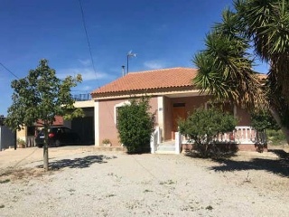 79801-0001 2