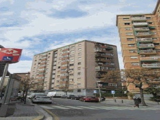 81970-0001 4