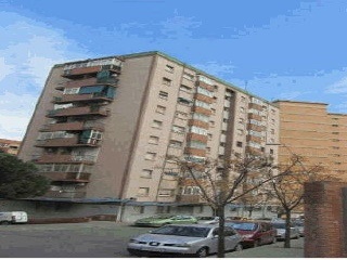 81970-0001 5