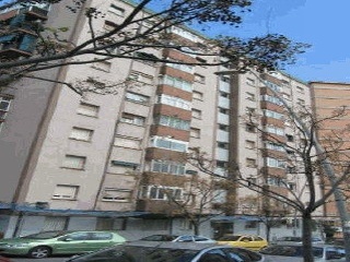 81970-0001 6