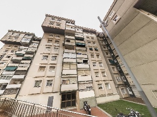 Piso en Barcelona 2