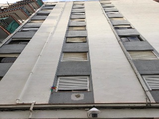 Piso en Av Francesc Macia nº 165, Vilanova i la Geltrú (Barcelona) 2