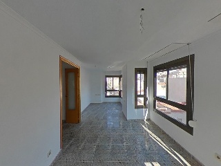 Vivienda en C/ San Ignacio de Loyola 42