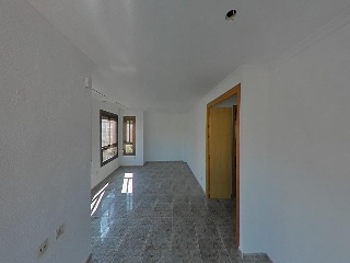 Vivienda en C/ San Ignacio de Loyola 43