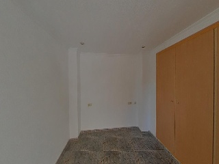 Vivienda en C/ San Ignacio de Loyola 44