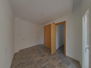 Vivienda en C/ San Ignacio de Loyola 45