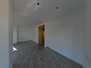 Vivienda en C/ San Ignacio de Loyola 46