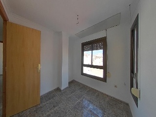 Vivienda en C/ San Ignacio de Loyola 48