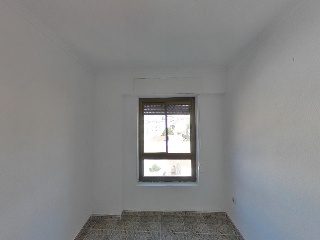 Vivienda en C/ San Ignacio de Loyola 49