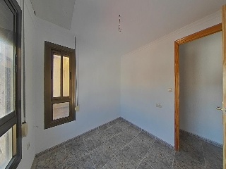 Vivienda en C/ San Ignacio de Loyola 50