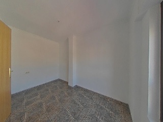 Vivienda en C/ San Ignacio de Loyola 51