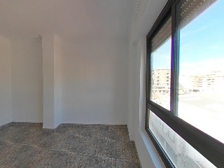 Vivienda en C/ San Ignacio de Loyola 52