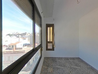Vivienda en C/ San Ignacio de Loyola 53