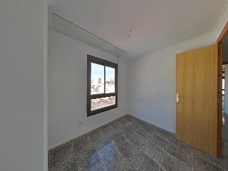 Vivienda en C/ San Ignacio de Loyola 55
