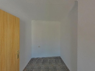 Vivienda en C/ San Ignacio de Loyola 58