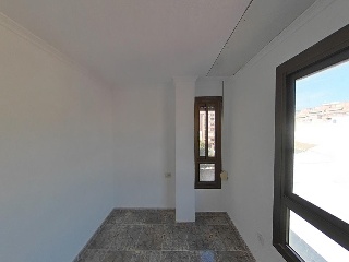 Vivienda en C/ San Ignacio de Loyola 59