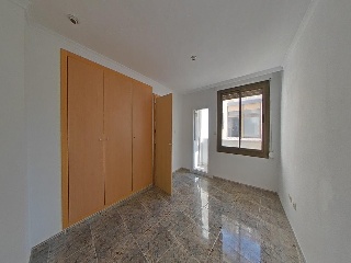 Vivienda en C/ San Ignacio de Loyola 60