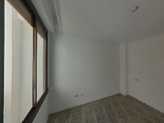 Vivienda en C/ San Ignacio de Loyola 62