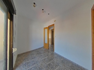 Vivienda en C/ San Ignacio de Loyola 63