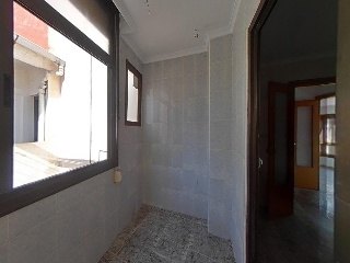 Vivienda en C/ San Ignacio de Loyola 64