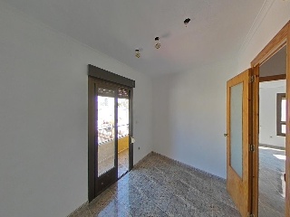 Vivienda en C/ San Ignacio de Loyola 65