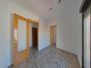 Vivienda en C/ San Ignacio de Loyola 66