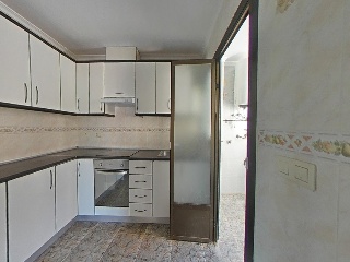 Vivienda en C/ San Ignacio de Loyola 67