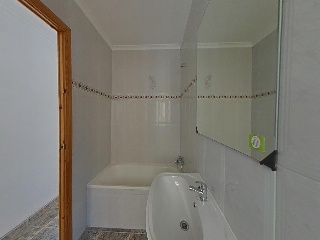 Vivienda en C/ San Ignacio de Loyola 73