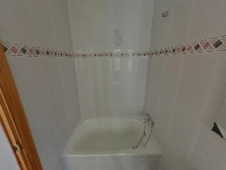 Vivienda en C/ San Ignacio de Loyola 74